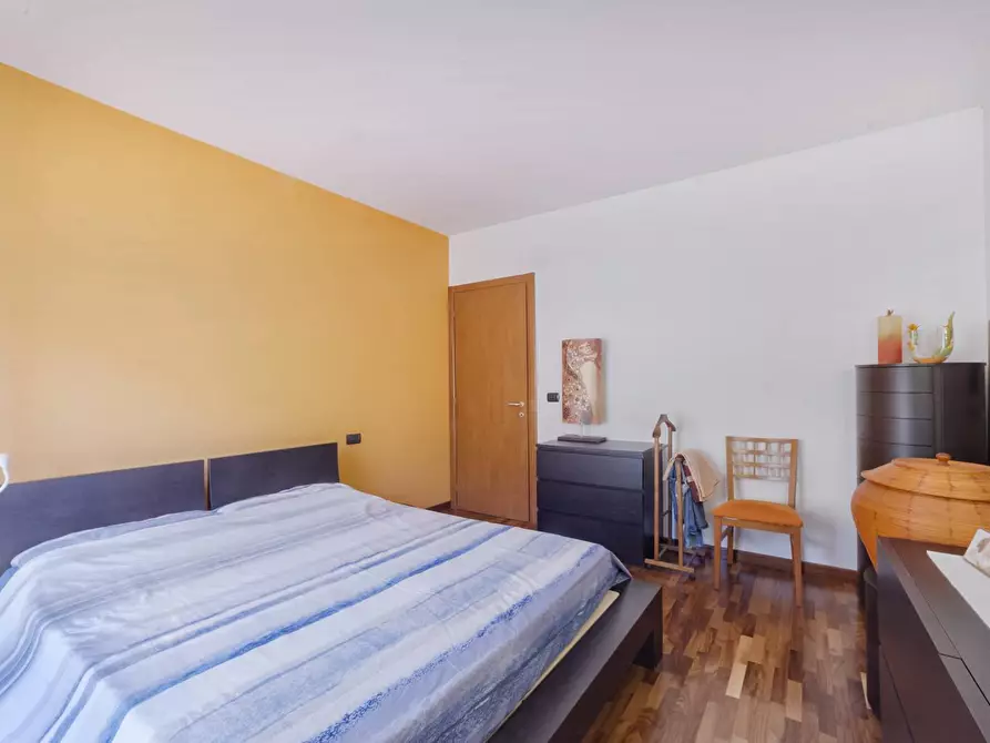 Immagine 24 di Casa semindipendente in vendita  in C.da COCCIONI 28/A a Silvi