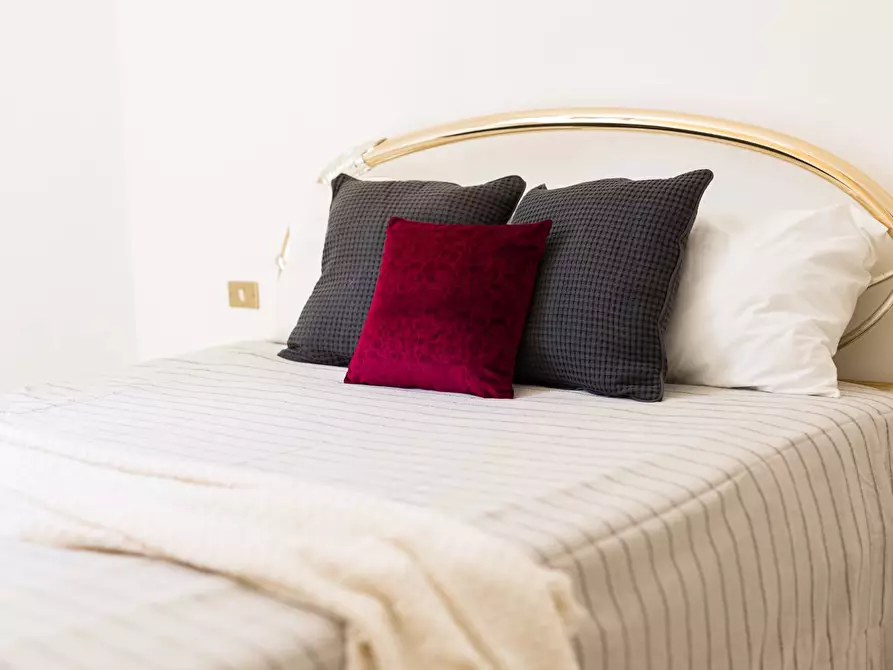 Immagine 31 di Casa indipendente in vendita  in strada di san paolo 1 a Castelnuovo Berardenga