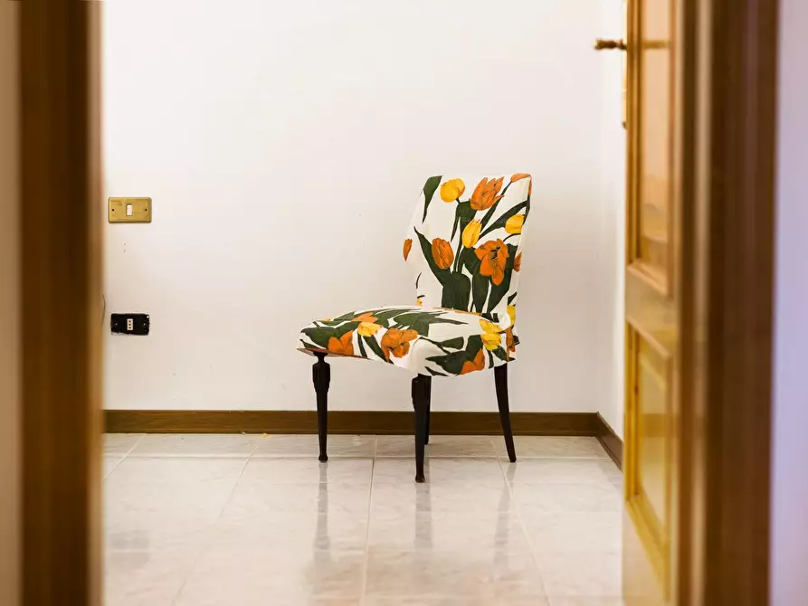 Immagine 29 di Casa indipendente in vendita  in strada di san paolo 1 a Castelnuovo Berardenga