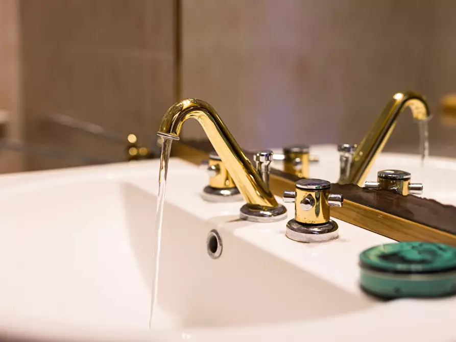 Immagine 34 di Casa indipendente in vendita  in strada di san paolo 1 a Castelnuovo Berardenga