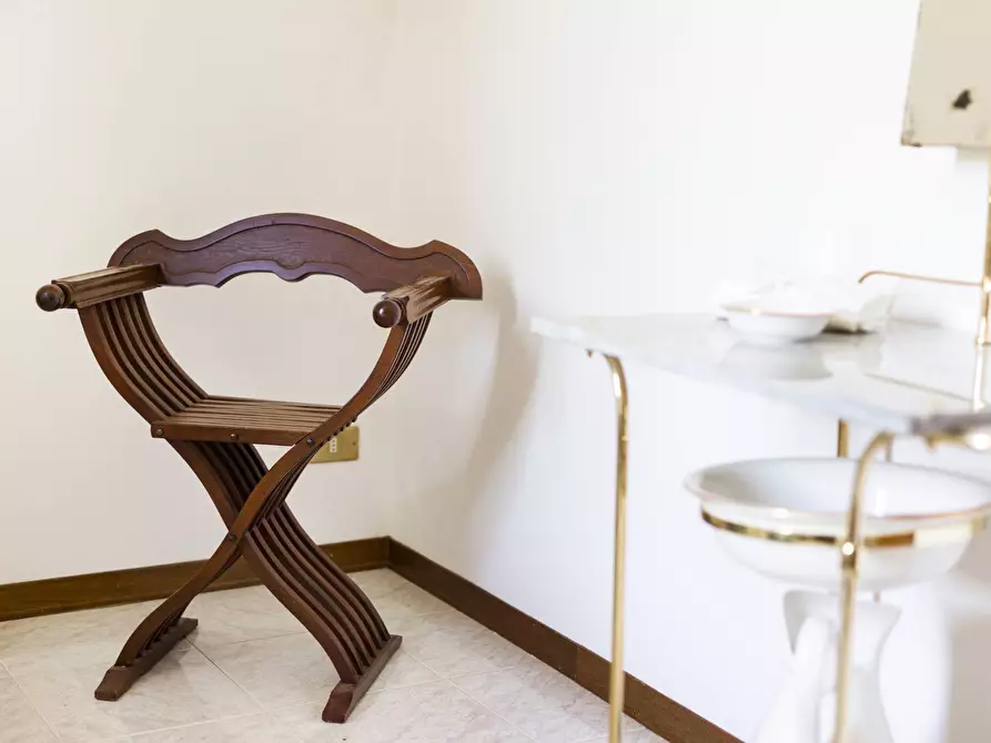 Immagine 26 di Casa indipendente in vendita  in strada di san paolo 1 a Castelnuovo Berardenga