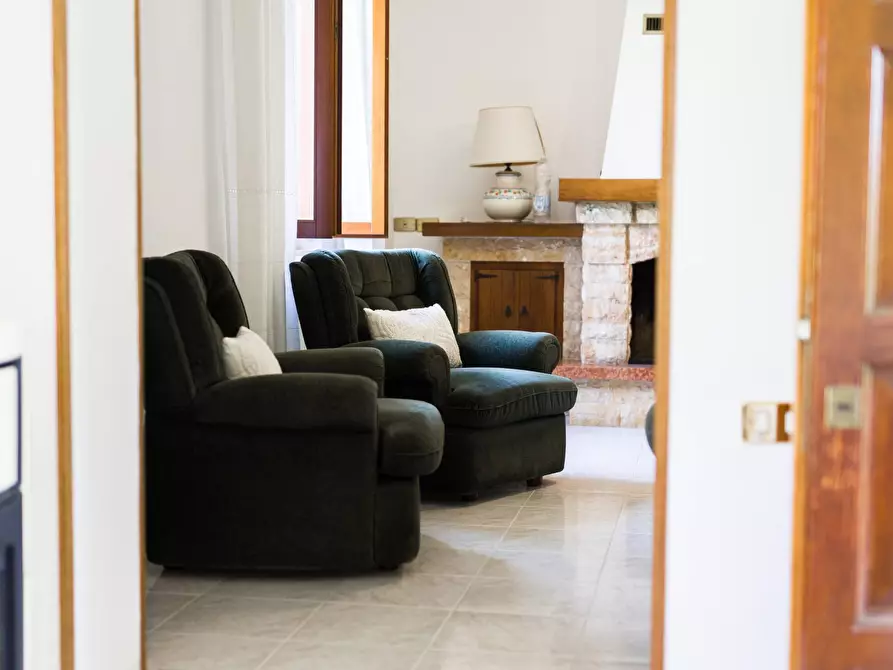 Immagine 8 di Casa indipendente in vendita  in strada di san paolo 1 a Castelnuovo Berardenga