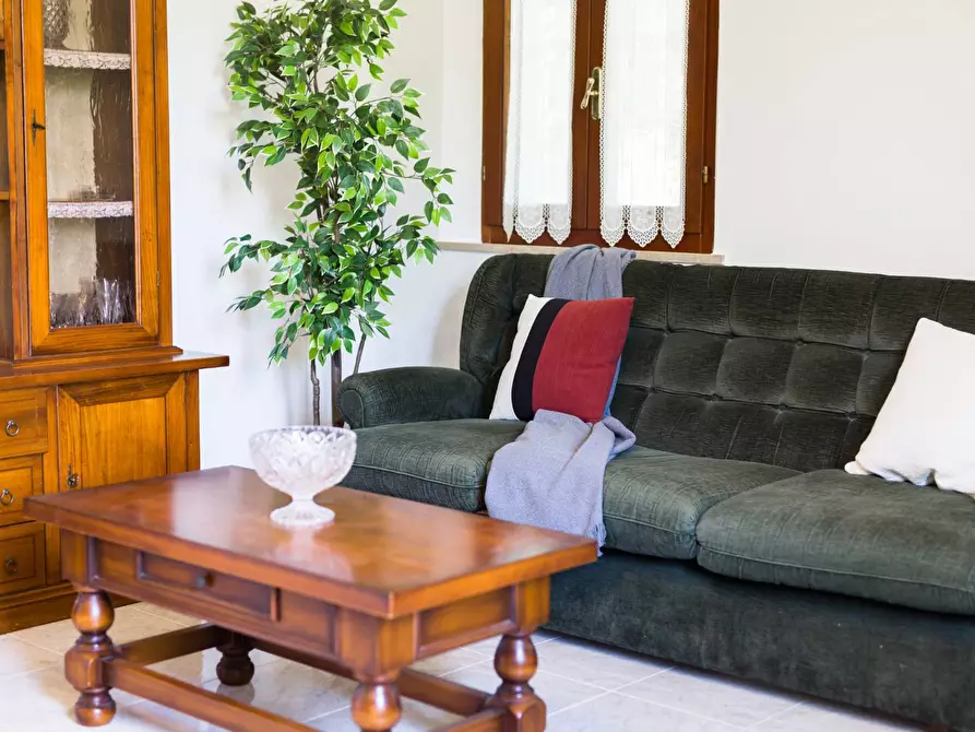 Immagine 10 di Casa indipendente in vendita  in strada di san paolo 1 a Castelnuovo Berardenga