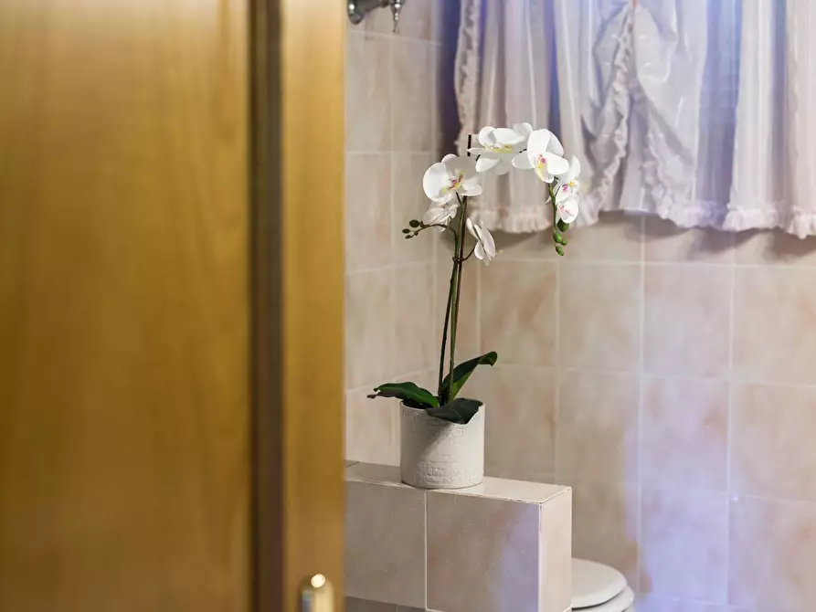 Immagine 33 di Casa indipendente in vendita  in strada di san paolo 1 a Castelnuovo Berardenga