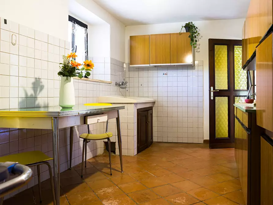 Immagine 39 di Casa indipendente in vendita  in strada di san paolo 1 a Castelnuovo Berardenga