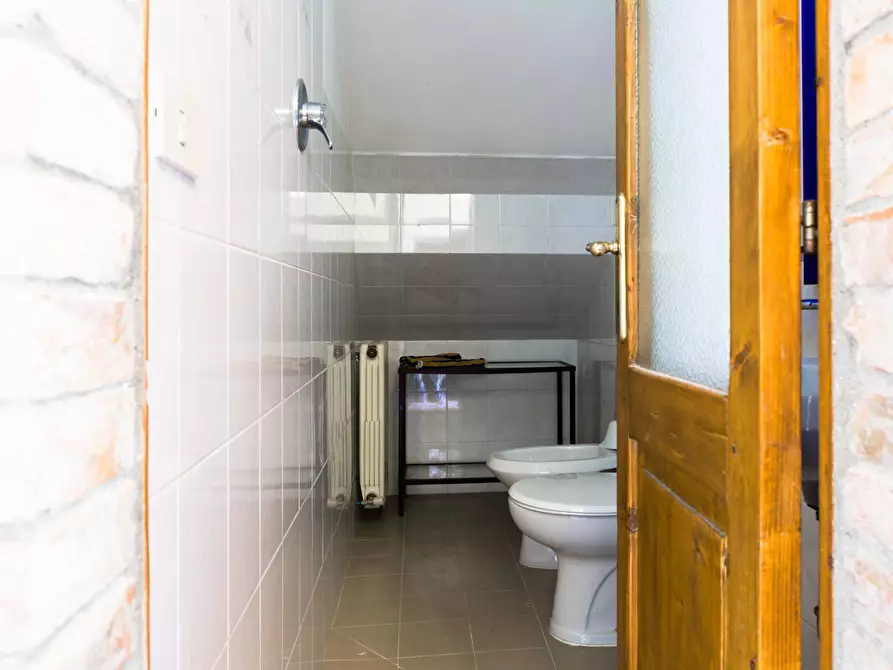 Immagine 47 di Casa indipendente in vendita  in strada di san paolo 1 a Castelnuovo Berardenga