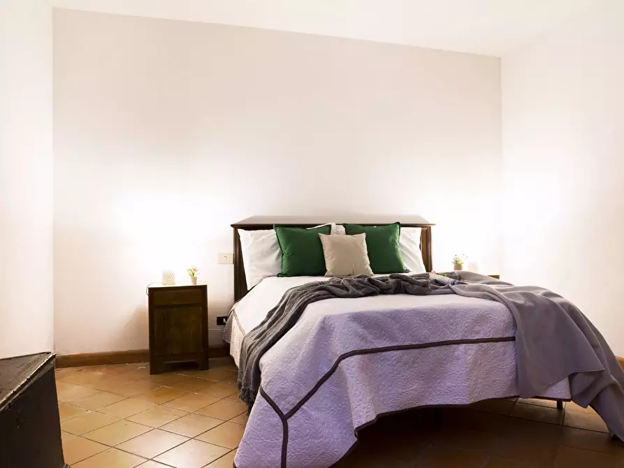 Immagine 46 di Casa indipendente in vendita  in strada di san paolo 1 a Castelnuovo Berardenga