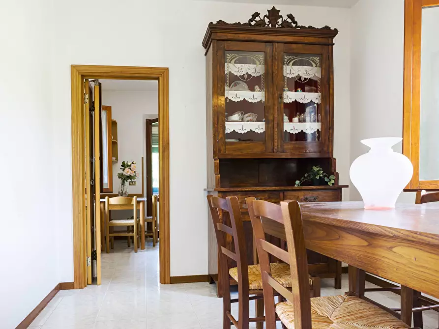 Immagine 18 di Casa indipendente in vendita  in strada di san paolo 1 a Castelnuovo Berardenga