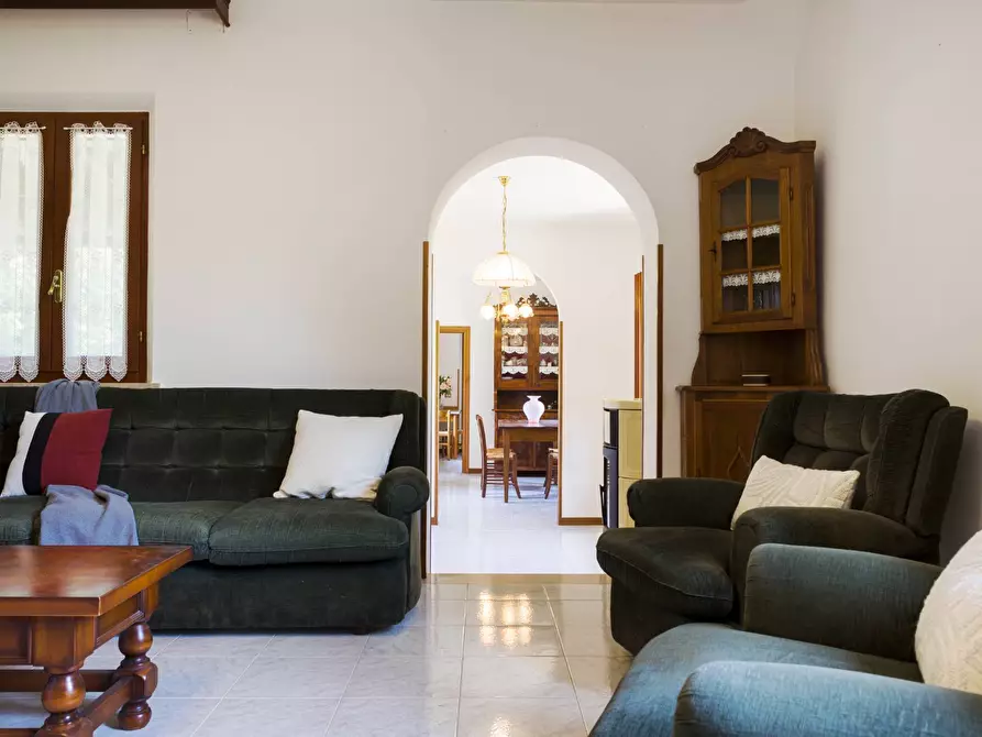 Immagine 16 di Casa indipendente in vendita  in strada di san paolo 1 a Castelnuovo Berardenga