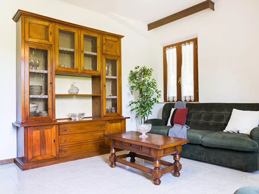 Immagine 15 di Casa indipendente in vendita  in strada di san paolo 1 a Castelnuovo Berardenga