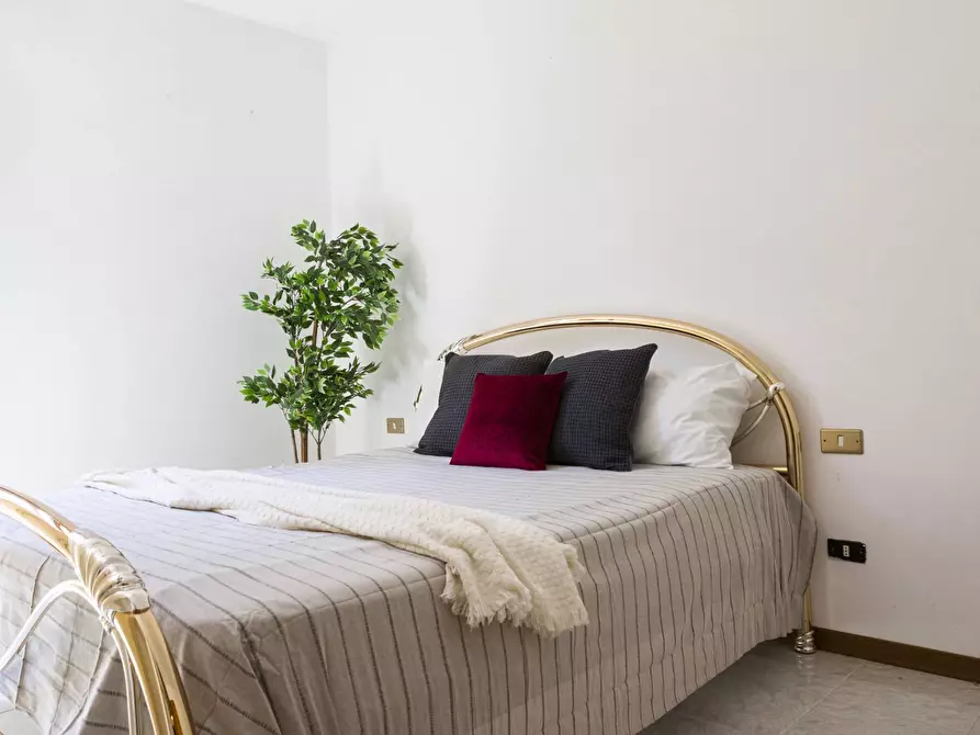 Immagine 30 di Casa indipendente in vendita  in strada di san paolo 1 a Castelnuovo Berardenga