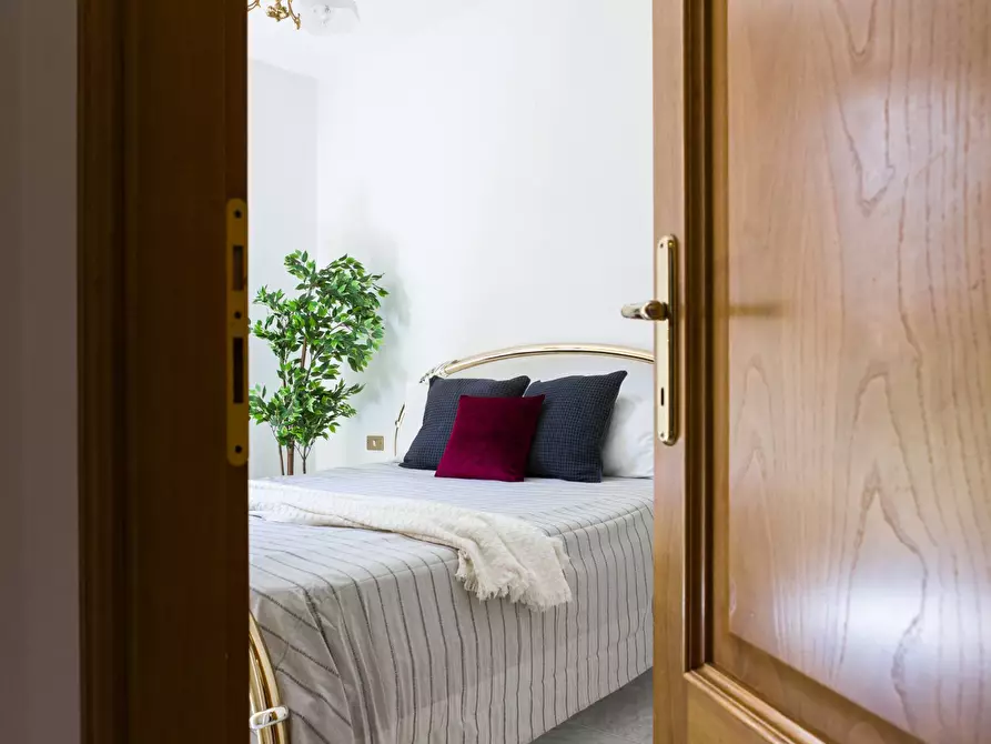 Immagine 27 di Casa indipendente in vendita  in strada di san paolo 1 a Castelnuovo Berardenga