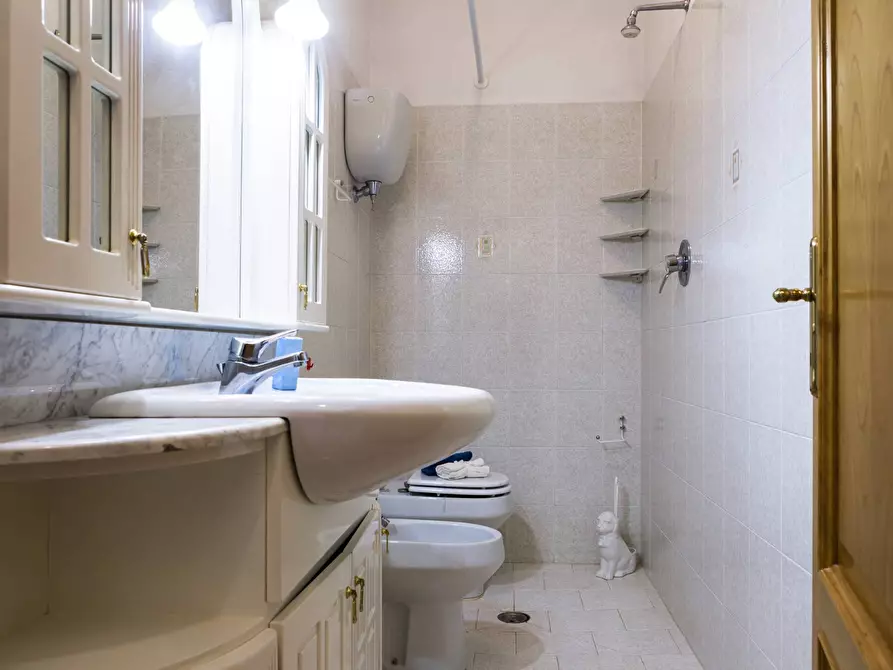 Immagine 38 di Casa indipendente in vendita  in strada di san paolo 1 a Castelnuovo Berardenga