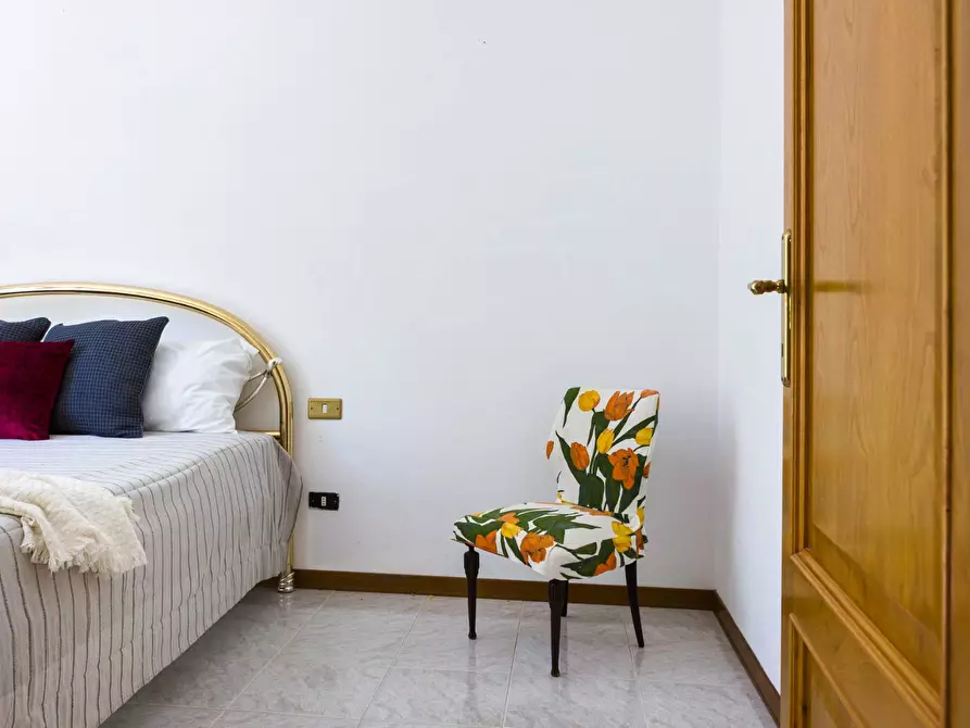 Immagine 28 di Casa indipendente in vendita  in strada di san paolo 1 a Castelnuovo Berardenga