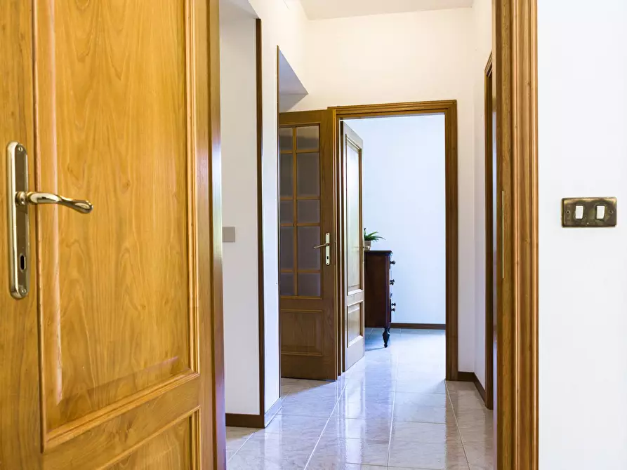 Immagine 23 di Casa indipendente in vendita  in strada di san paolo 1 a Castelnuovo Berardenga