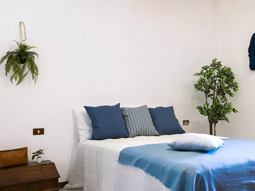 Immagine 37 di Casa indipendente in vendita  in strada di san paolo 1 a Castelnuovo Berardenga