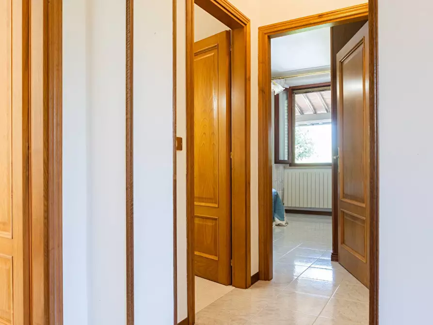 Immagine 36 di Casa indipendente in vendita  in strada di san paolo 1 a Castelnuovo Berardenga