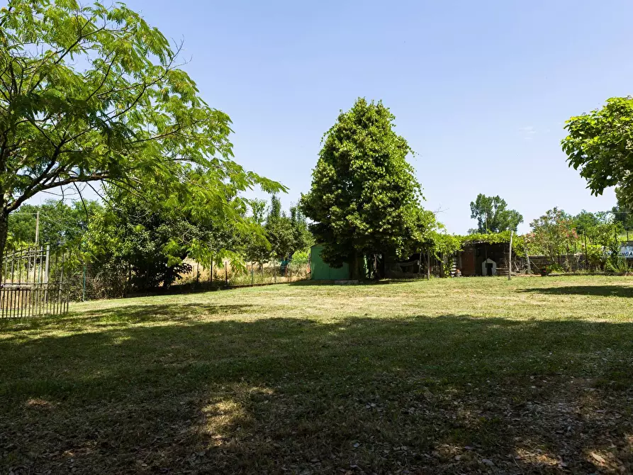 Immagine 55 di Casa indipendente in vendita  in strada di san paolo 1 a Castelnuovo Berardenga
