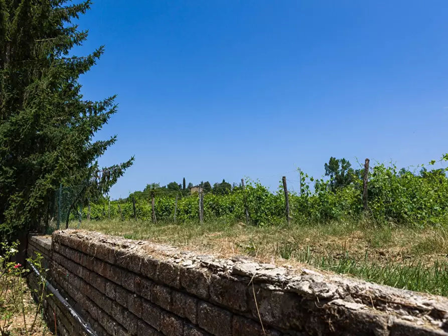 Immagine 58 di Casa indipendente in vendita  in strada di san paolo 1 a Castelnuovo Berardenga