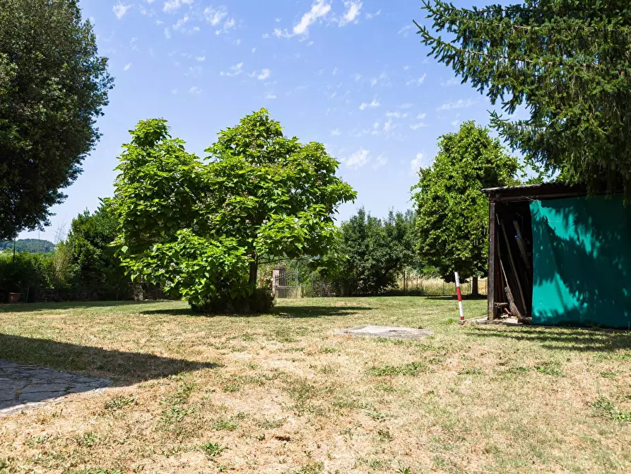 Immagine 59 di Casa indipendente in vendita  in strada di san paolo 1 a Castelnuovo Berardenga
