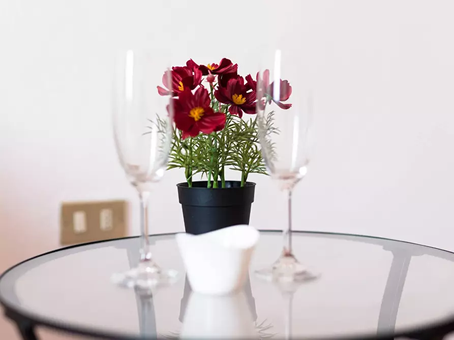 Immagine 5 di Appartamento in vendita  in piazza puccini 20 a Firenze