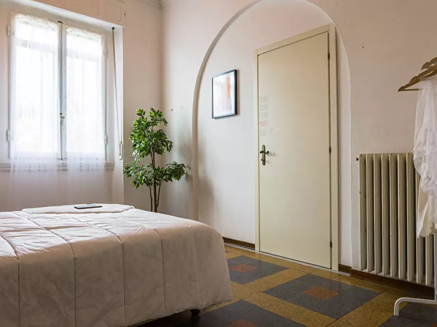 Immagine 18 di Appartamento in vendita  in piazza puccini 20 a Firenze