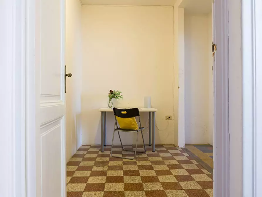 Immagine 10 di Appartamento in vendita  in piazza puccini 20 a Firenze