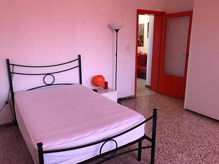 Immagine 11 di Appartamento in vendita  in via duccio di boninsegna a Siena