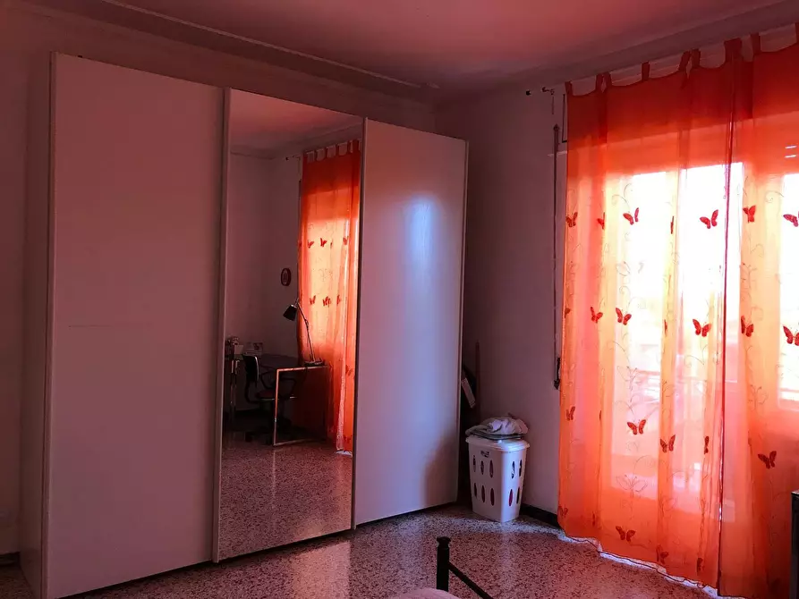 Immagine 12 di Appartamento in vendita  in via duccio di boninsegna a Siena