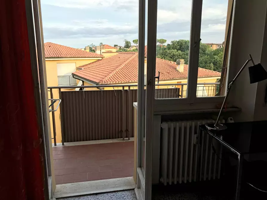 Immagine 13 di Appartamento in vendita  in via duccio di boninsegna a Siena