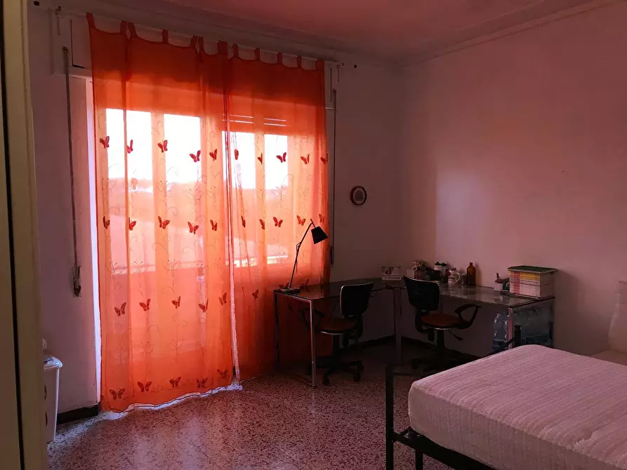 Immagine 19 di Appartamento in vendita  in via duccio di boninsegna a Siena