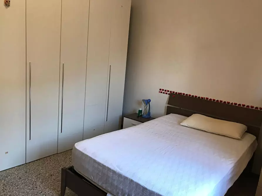 Immagine 22 di Appartamento in vendita  in via duccio di boninsegna a Siena