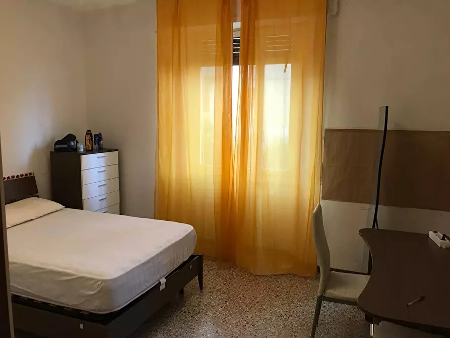 Immagine 23 di Appartamento in vendita  in via duccio di boninsegna a Siena