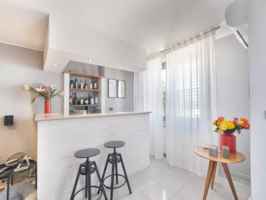 Immagine 13 di Casa indipendente in vendita  in C.DA SAN SILVESTRO 49 a Silvi