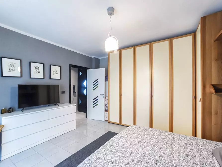 Immagine 24 di Casa indipendente in vendita  in C.DA SAN SILVESTRO 49 a Silvi