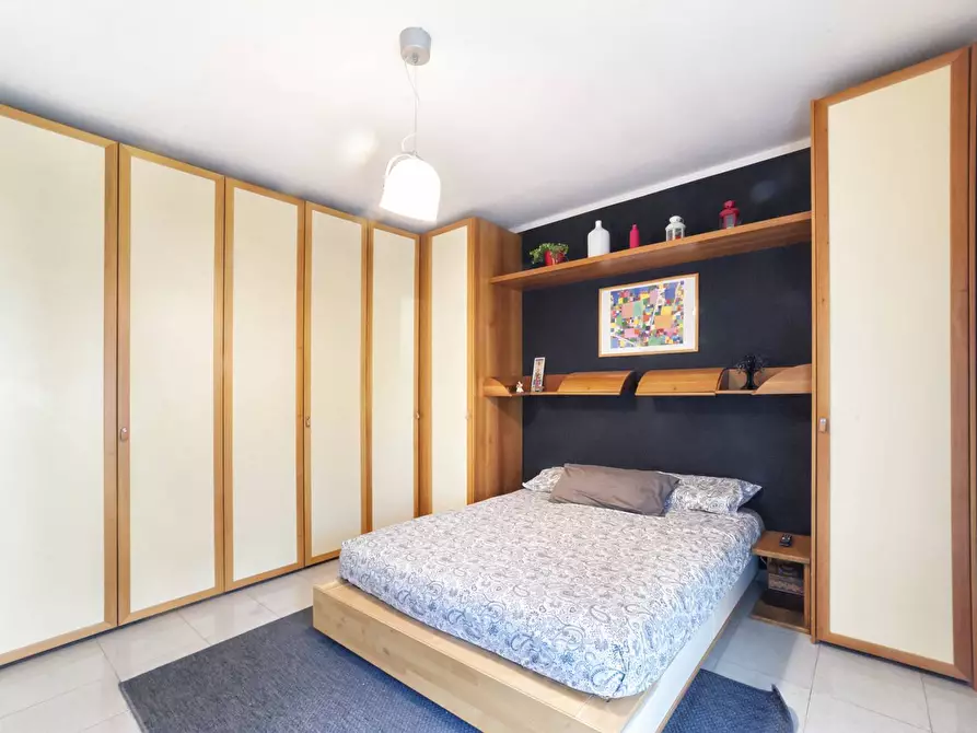 Immagine 25 di Casa indipendente in vendita  in C.DA SAN SILVESTRO 49 a Silvi