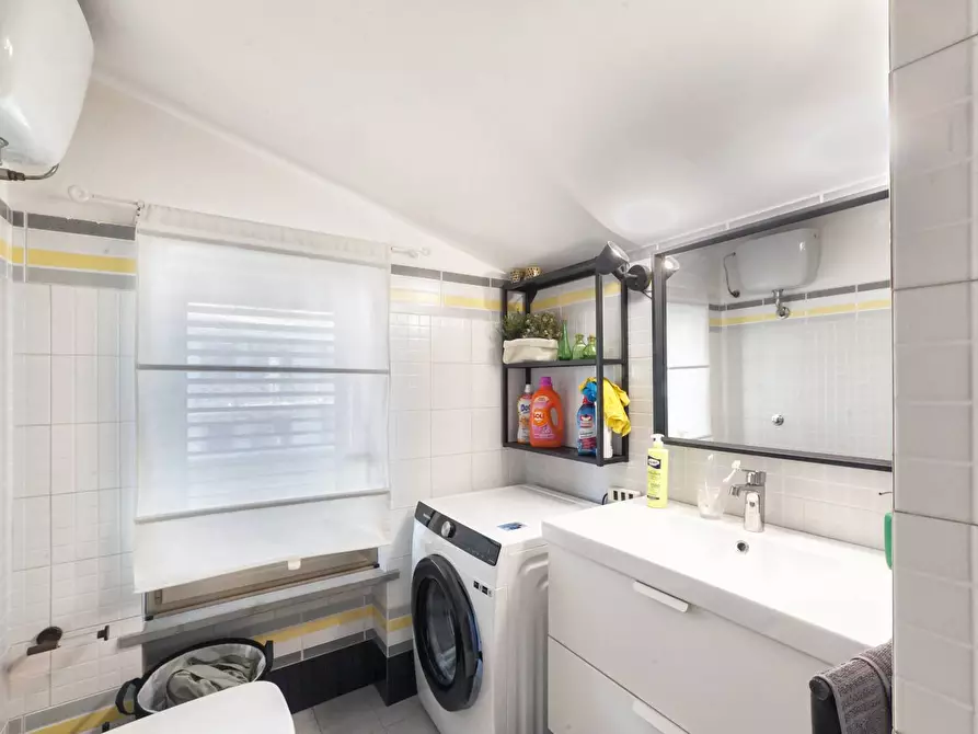 Immagine 34 di Casa indipendente in vendita  in C.DA SAN SILVESTRO 49 a Silvi