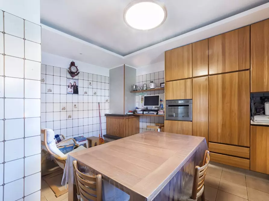 Immagine 52 di Casa indipendente in vendita  in C.DA SAN SILVESTRO 49 a Silvi