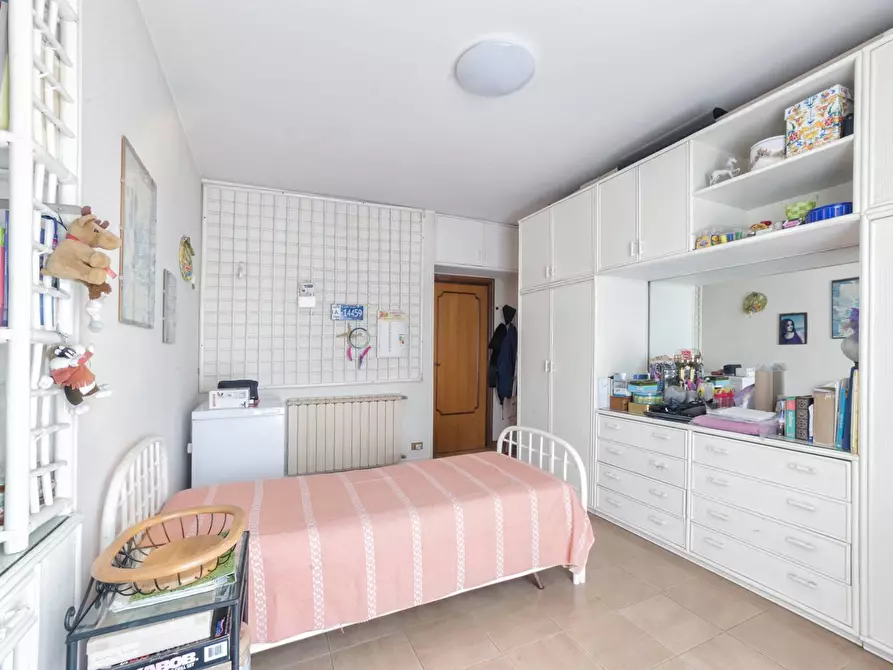 Immagine 61 di Casa indipendente in vendita  in C.DA SAN SILVESTRO 49 a Silvi