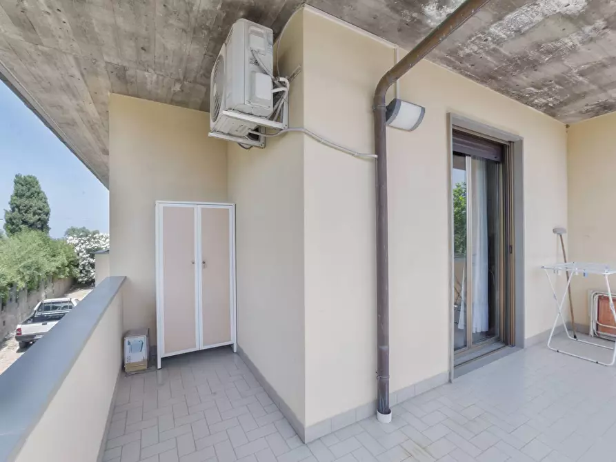 Immagine 64 di Casa indipendente in vendita  in C.DA SAN SILVESTRO 49 a Silvi