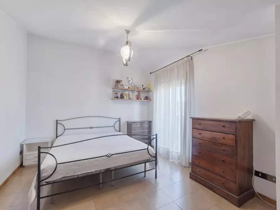 Immagine 66 di Casa indipendente in vendita  in C.DA SAN SILVESTRO 49 a Silvi