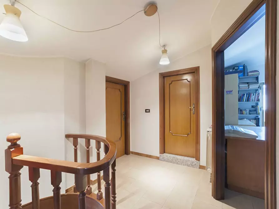 Immagine 68 di Casa indipendente in vendita  in C.DA SAN SILVESTRO 49 a Silvi