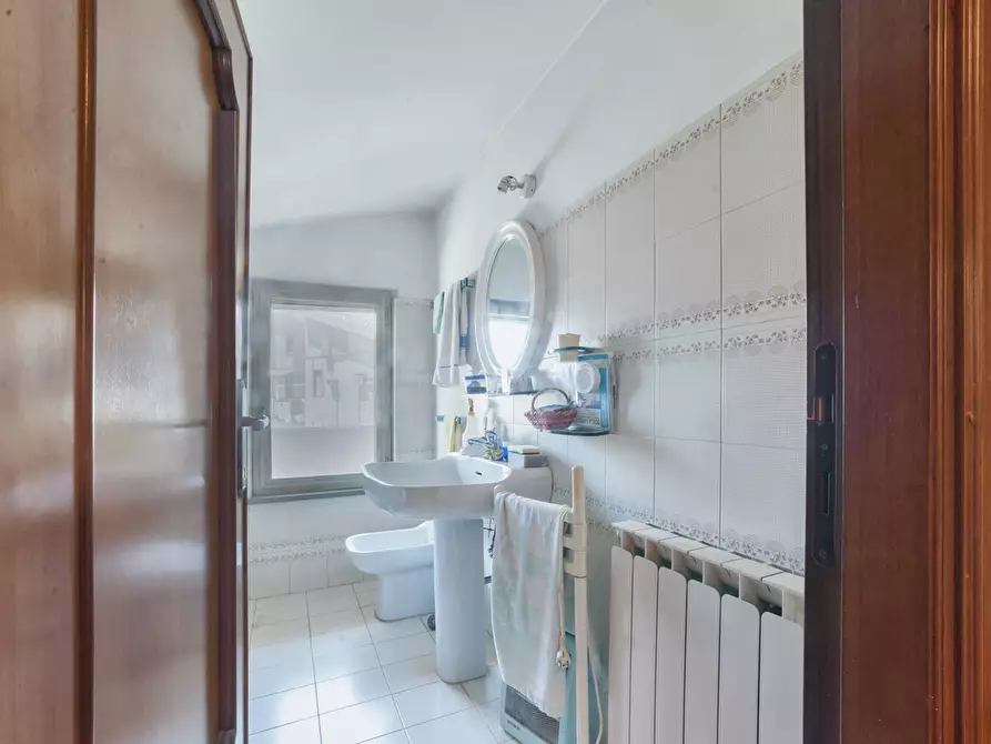 Immagine 70 di Casa indipendente in vendita  in C.DA SAN SILVESTRO 49 a Silvi