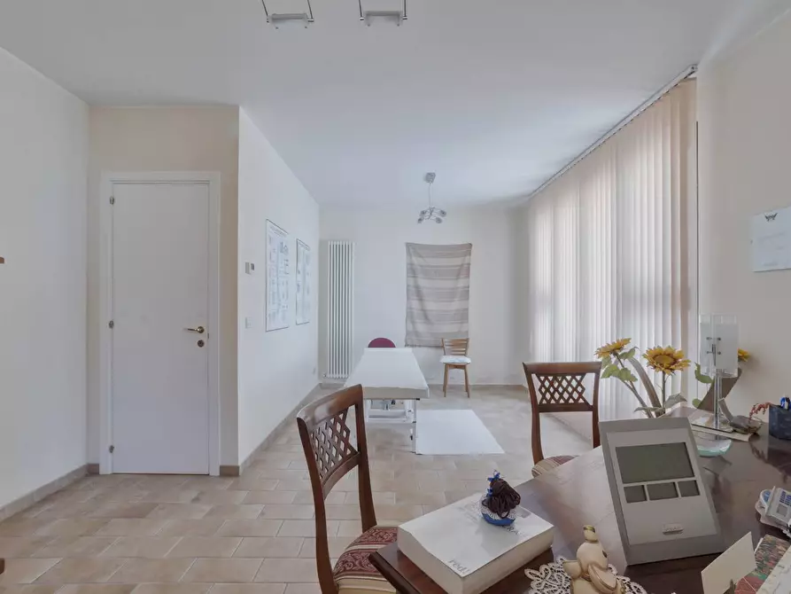 Immagine 79 di Casa indipendente in vendita  in C.DA SAN SILVESTRO 49 a Silvi