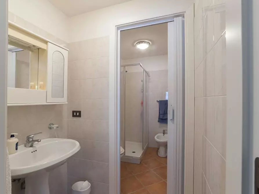 Immagine 84 di Casa indipendente in vendita  in C.DA SAN SILVESTRO 49 a Silvi