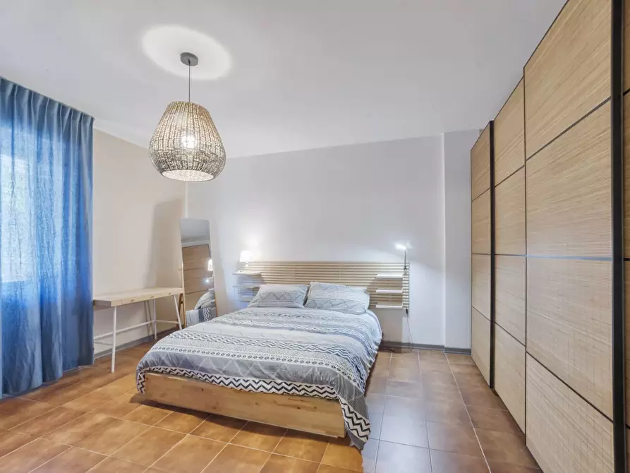 Immagine 113 di Casa indipendente in vendita  in C.DA SAN SILVESTRO 49 a Silvi