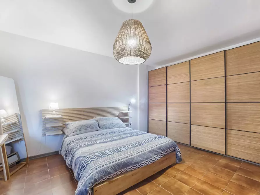 Immagine 115 di Casa indipendente in vendita  in C.DA SAN SILVESTRO 49 a Silvi