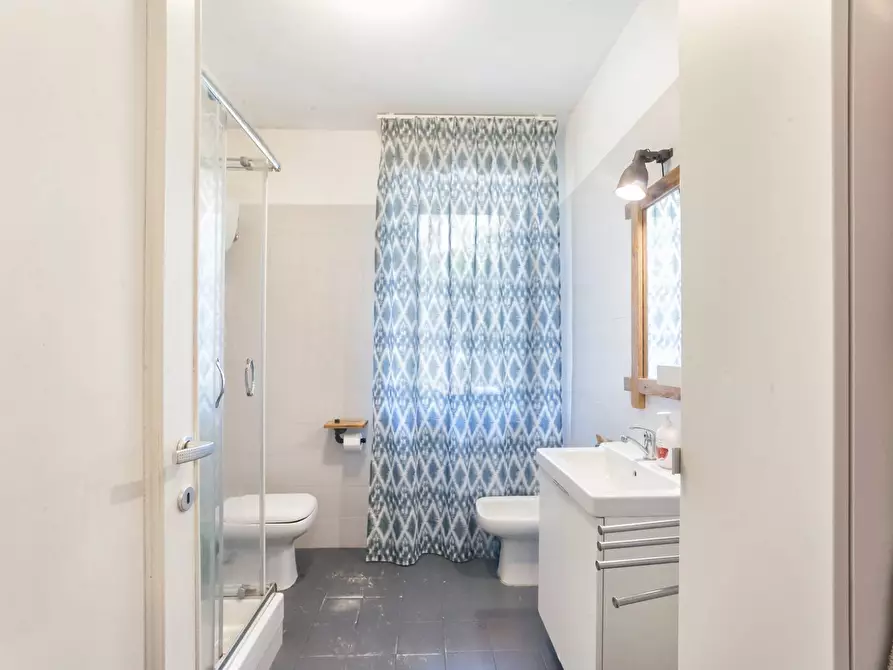 Immagine 118 di Casa indipendente in vendita  in C.DA SAN SILVESTRO 49 a Silvi