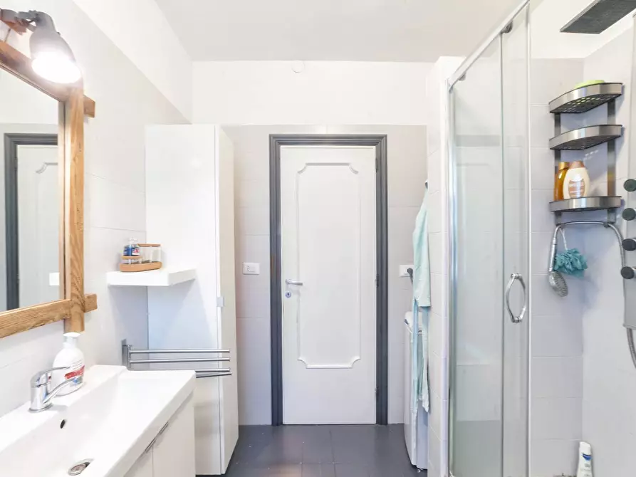 Immagine 119 di Casa indipendente in vendita  in C.DA SAN SILVESTRO 49 a Silvi