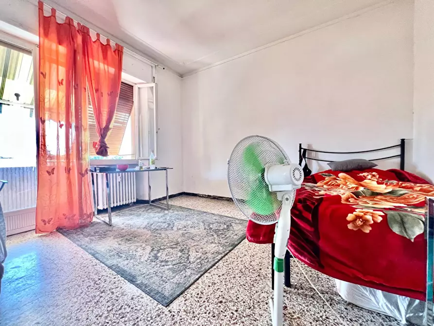 Immagine 18 di Appartamento in vendita  in via duccio di boninsegna a Siena